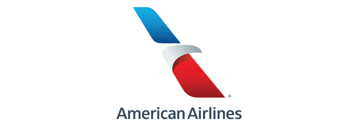 American Airlines:New DistributionCapabilities Update - Travel Incorporated