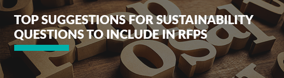 Top-Suggestions-for-Sustainability-Questions-To-Include-In-RFPs