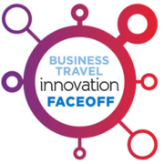 Business Travel Innovation Faceoff