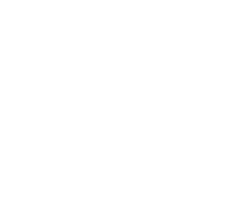 20 Unique Offices Served within 4 Federal Government Agencies