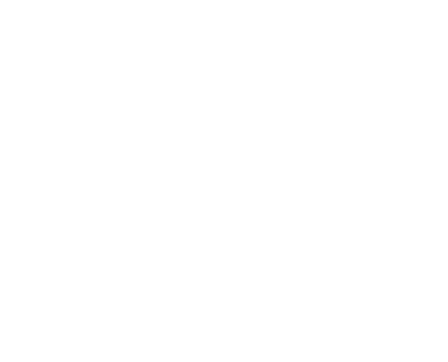 Years in Business as Government Travel Experts